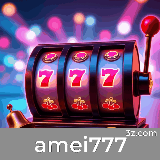 Cassino Online amei777