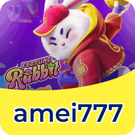 Sorteios e eventos no Facebook