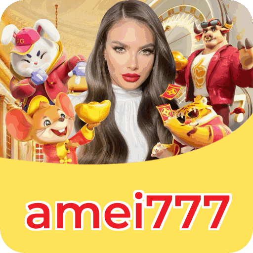 Interface amei777