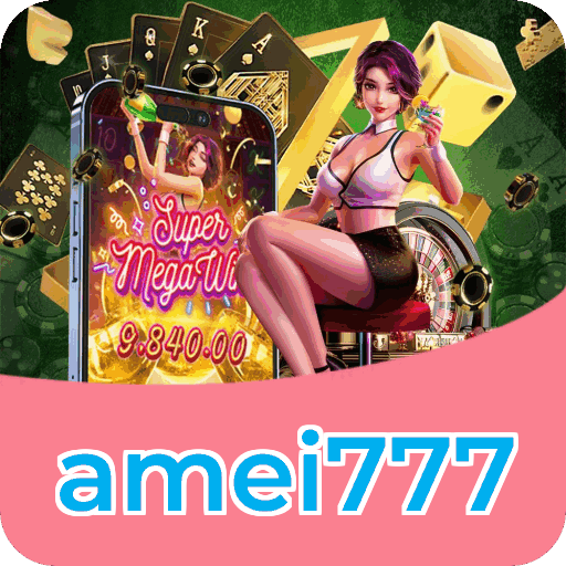 Download Android amei777