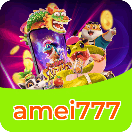 Performance amei777