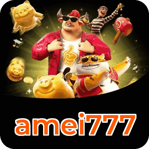 Métodos de pagamento aceitos na amei777