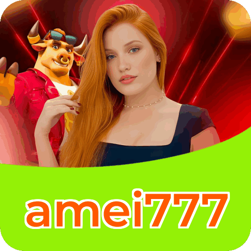 Instalar APK amei777