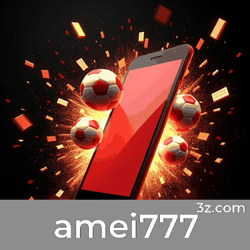 Cassino Online amei777