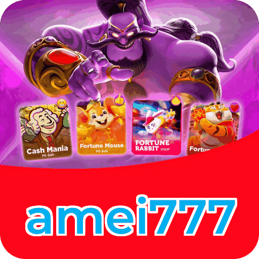 Gates of Olympus Slot - Pragmatic Play