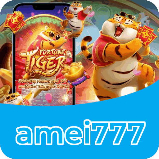 Jogos mobile otimizados
