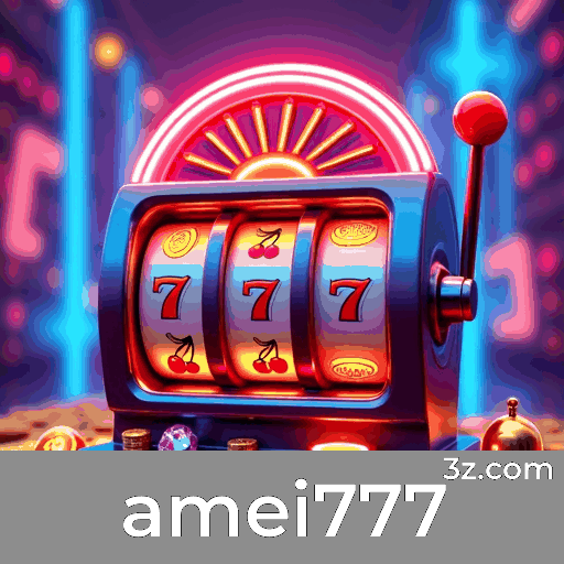 Jogos Crash no Cassino amei777