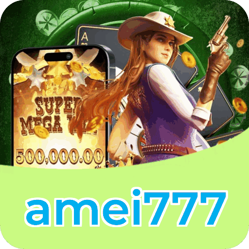 Cashback semanal amei777