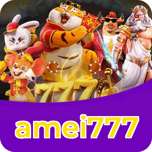 Equipe de suporte ao cliente da amei777