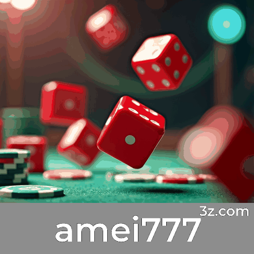 Cassino Online amei777