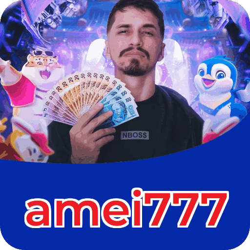 Notificações e promoções