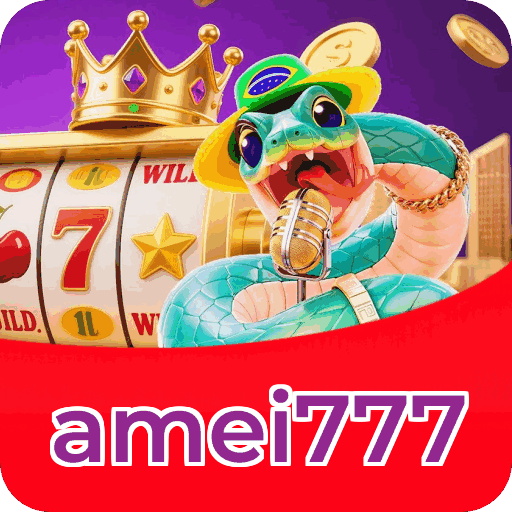 Cashback Semanal amei777