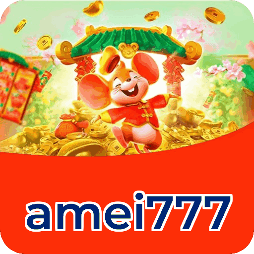 Lottery Instantânea