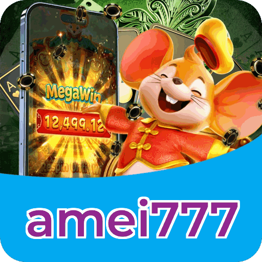 Baixar APK amei777