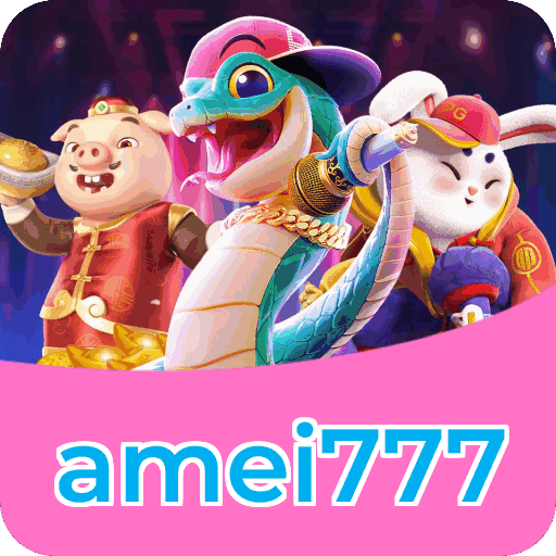 Roleta ao vivo Evolution Gaming com múltiplas câmeras