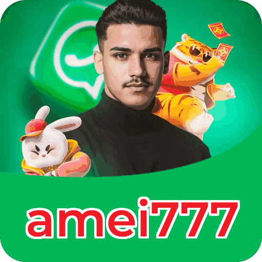 Reload Bonus amei777