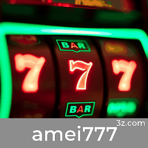 Cassino Online amei777