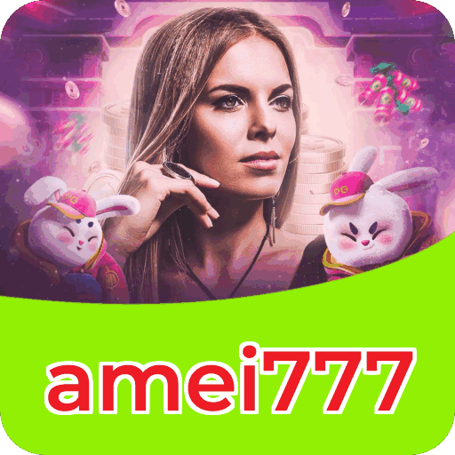 Suporte amei777