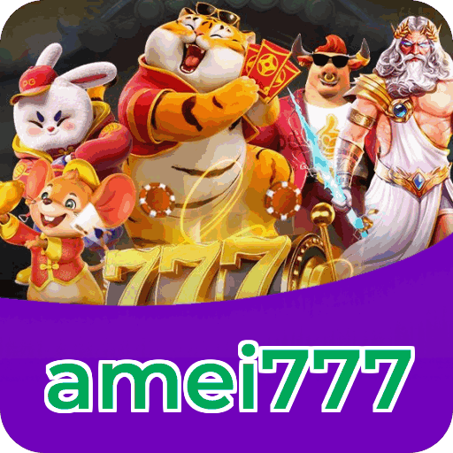 Programa VIP amei777