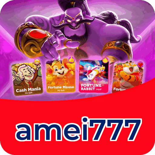 Comunidade ativa no Facebook