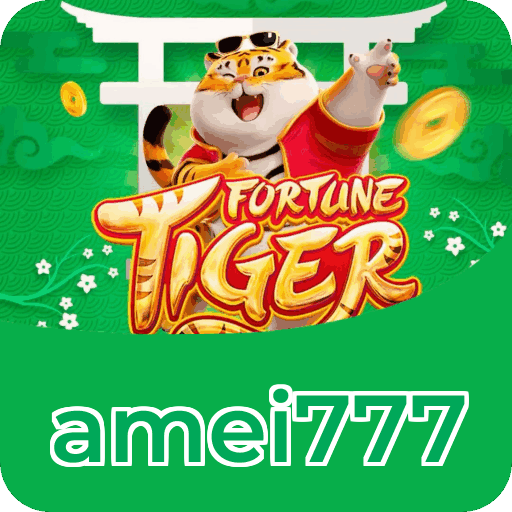 Instalação Android amei777