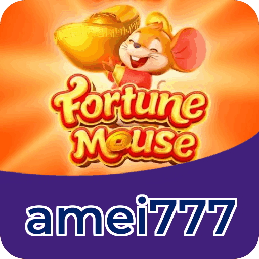 Fortune Rabbit - Slot Fortune series