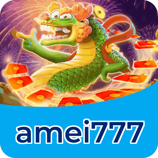 Programa VIP amei777