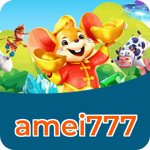 Certificações de segurança e licenças da amei777