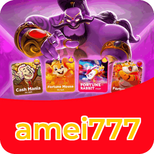 Sweet Bonanza - Slot popular com multiplicadores
