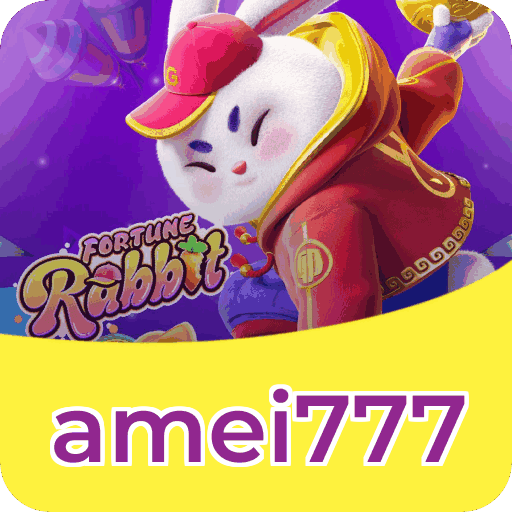 Jogos Fortune 20+