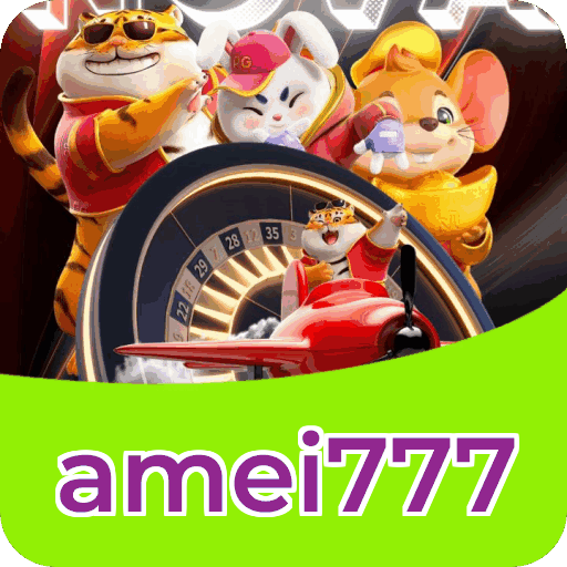 Promoções e bônus exclusivos da amei777