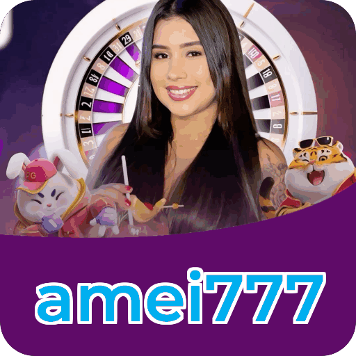 Download iOS amei777