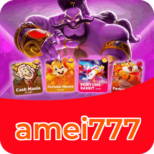 Cassino 24/7 disponível