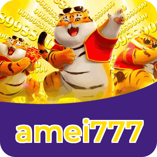 Fortune Tiger - Jogo mais popular do Brasil